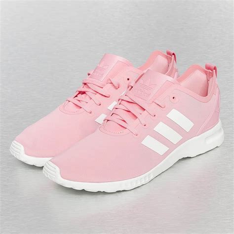 damen pinke adidas schuhe|Mehr.